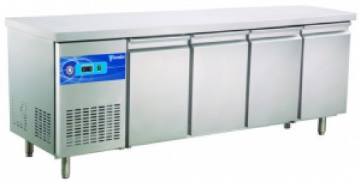 Стіл холодильний CCТ-4