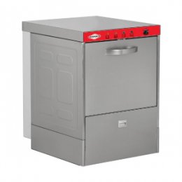 Посудомоечная машина EMP.500