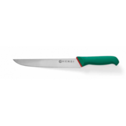 Нож для ростбифа 843901