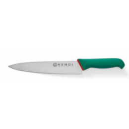 Нож кухонный 843871