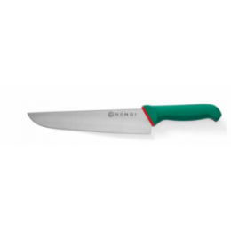 Нож для нарезки ломтиками 843956