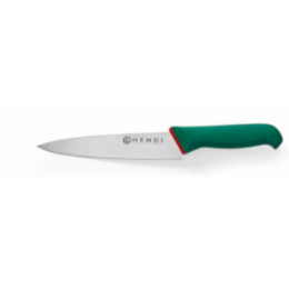 Нож кухонный 843857