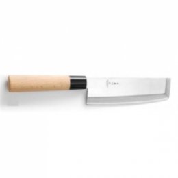 Нож японский Nakiri 845028