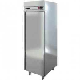 Шафа холодильна NRHAAA 1098-602-00