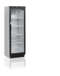 Шафа холодильна CEV425-I