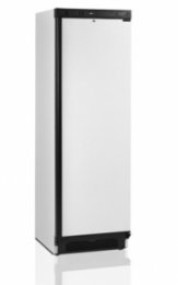 Шафа холодильна SD1380-I