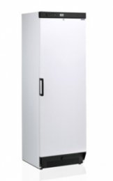 Шкаф морозильный UFFS370SD-P