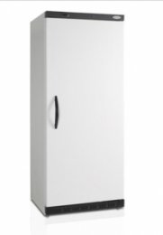 Холодильна шафа UR600-I