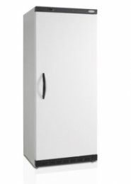 Шкаф морозильный UF600-I