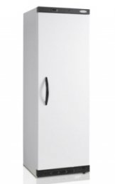 Шафа холодильна UR400-I