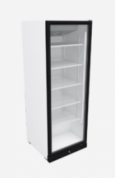 Шкаф холодильный VD75GA