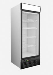 Шафа холодильна VD75G