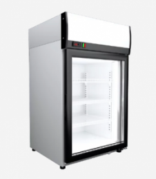 Шкаф морозильный NG60G
