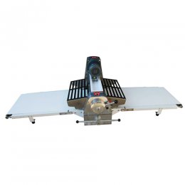 Тісторозкатка для листкового тіста FDS-450B Frosty