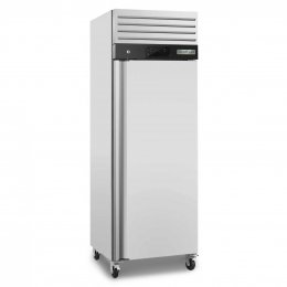 Шафа холодильна GF-SNACK400TNS-HC GoodFood