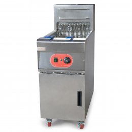 Фритюрниця промислова EF28L GoodFood