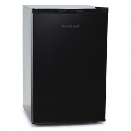 Шафа морозильна GoodFood GF-UF90