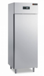 Шкаф холодильный EFN01