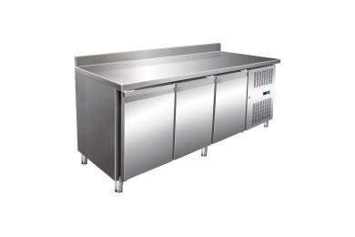 Холодильный стол REEDNEE GN3200TN