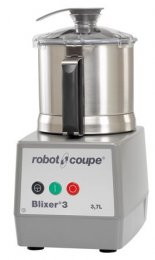 Бліксер Blixer 3 Robot Coupe