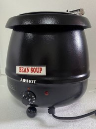 Супниця АIRHOT SB-6000