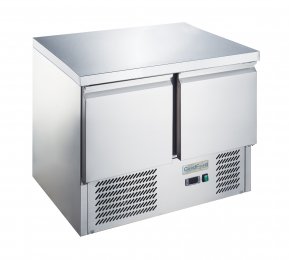 Холодильний стіл GF-S901-H6C Good Food
