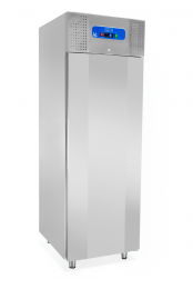 Холодильный шкаф GRN-BN9-EV-SE-LED BRILLIS
