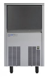 Льдогенератор SS45AM Ice Tech
