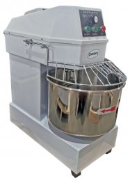 Тестомес спиральный HS40B GASTROMIX