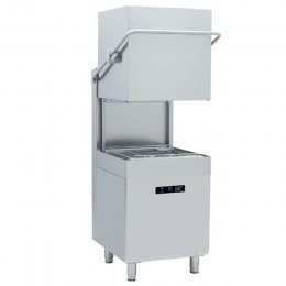 Посудомоечная машина Oztiryakiler OBM1080TPD