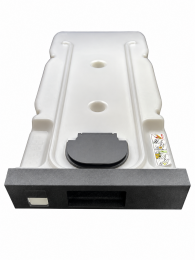 Бак для миючого засобу Unox KSB1015A