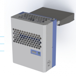 Моноблок MLT 110 LEG UBC