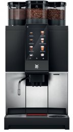 Кофемашина 1300S WMF 