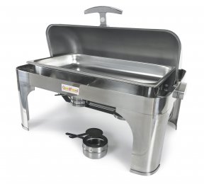 Чафиндиш CD200 Premium Good Food 