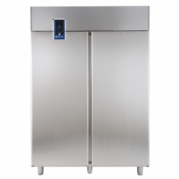 Шкаф холодильный ESP142FRC Electrolux 