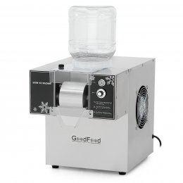 Фризер для десерта бинсу GoodFood DBF60