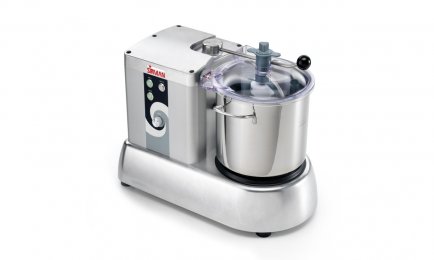 Кутер Sirman C-Tronic 9VV Normale