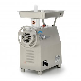 Мясорубка GoodFood MG32A