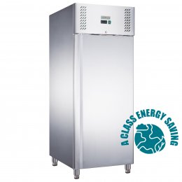 Шафа морозильна GoodFood GF-GN700BT