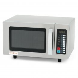 Піч мікрохвильова GoodFood MW25 