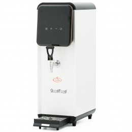 Кип’ятильник електричний проточний GoodFood WB12LCD