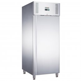 Шкаф холодильный GoodFood GF-PA800TN-HC