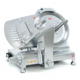 Слайсер GoodFood GS250LUX