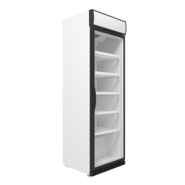 Шафа холодильна DYNAMIC plus