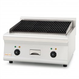 Лавовый гриль GoodFood ELRG650