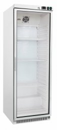 Шкаф холодильный DR400G HATA