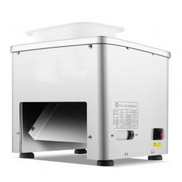 Машина для нарізання EWT INOX DGQ32A