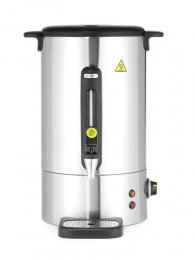 Кип'ятильник Concept Line HEND 18 L 211427
