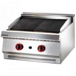 Гриль лавовый электрический FLG-600 Frosty