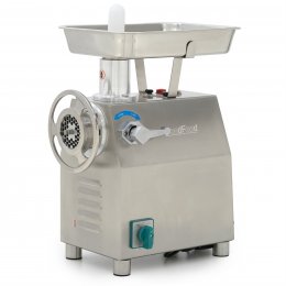 Мясорубка GoodFood MG22A
